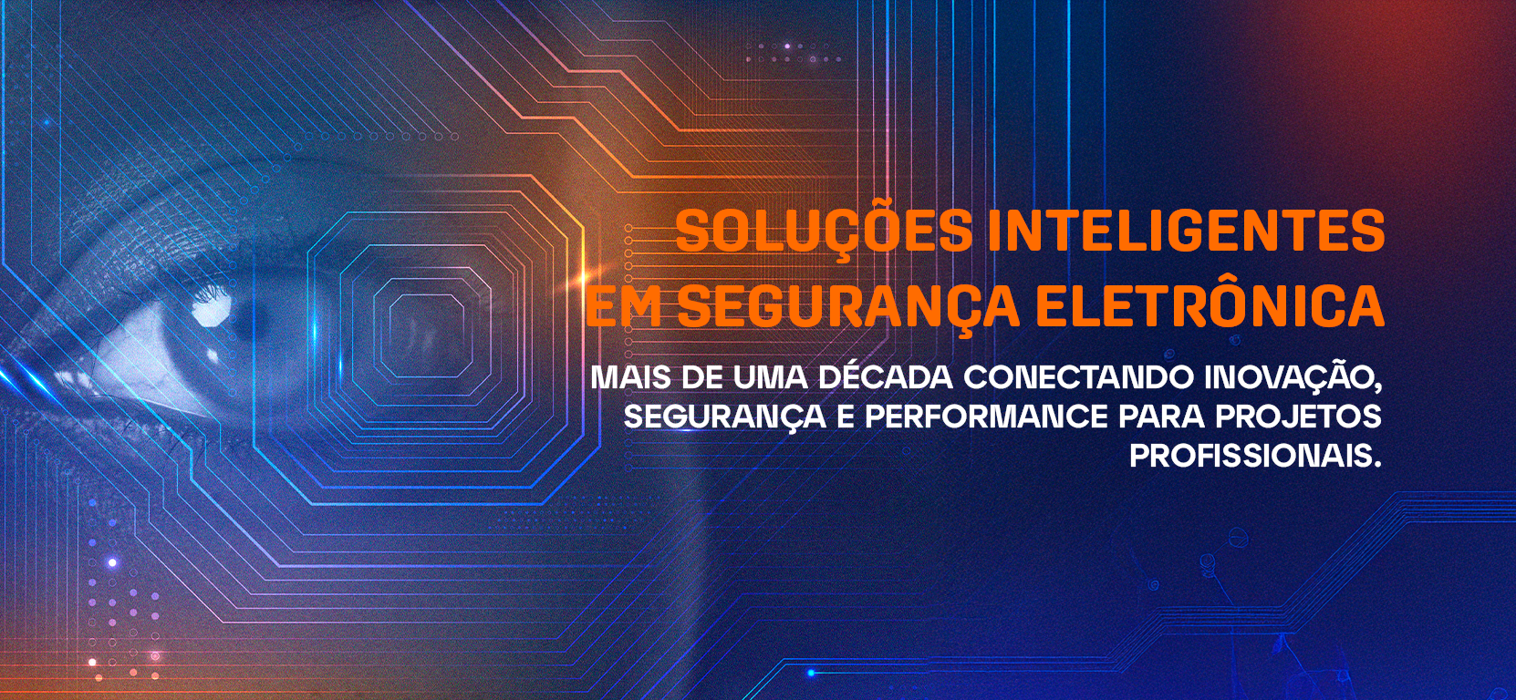 Solucao iteligente em seguranca eletronica 2