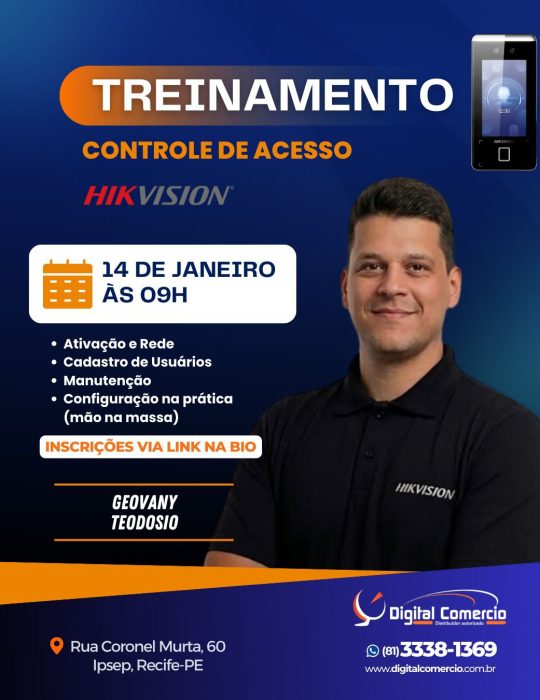 WhatsApp Image 2026 01 02 at 08.02.48 1