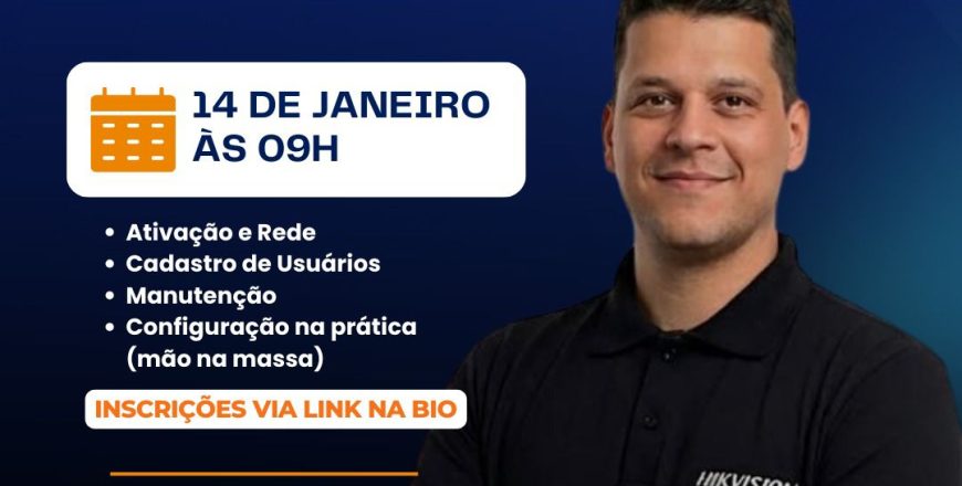 WhatsApp-Image-2026-01-02-at-08.02.48.jpeg